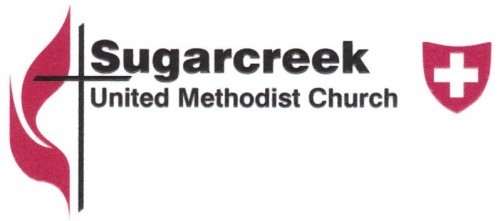 Sugarcreek United Methedist Church